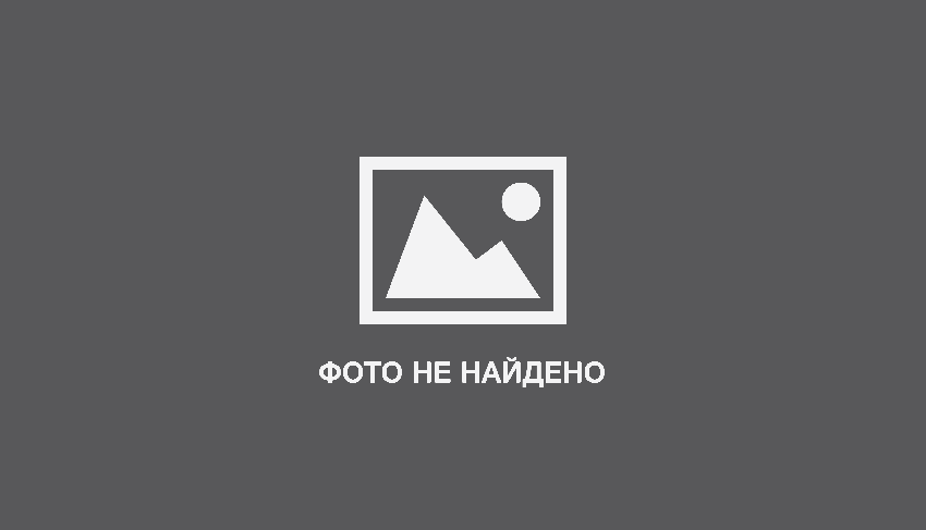 Отравления мышьяком, ртутью, окисью углерода